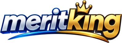 meritking